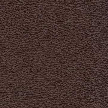Sierra-1041 mocca